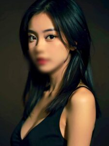 小野田　珠永 セラピスト